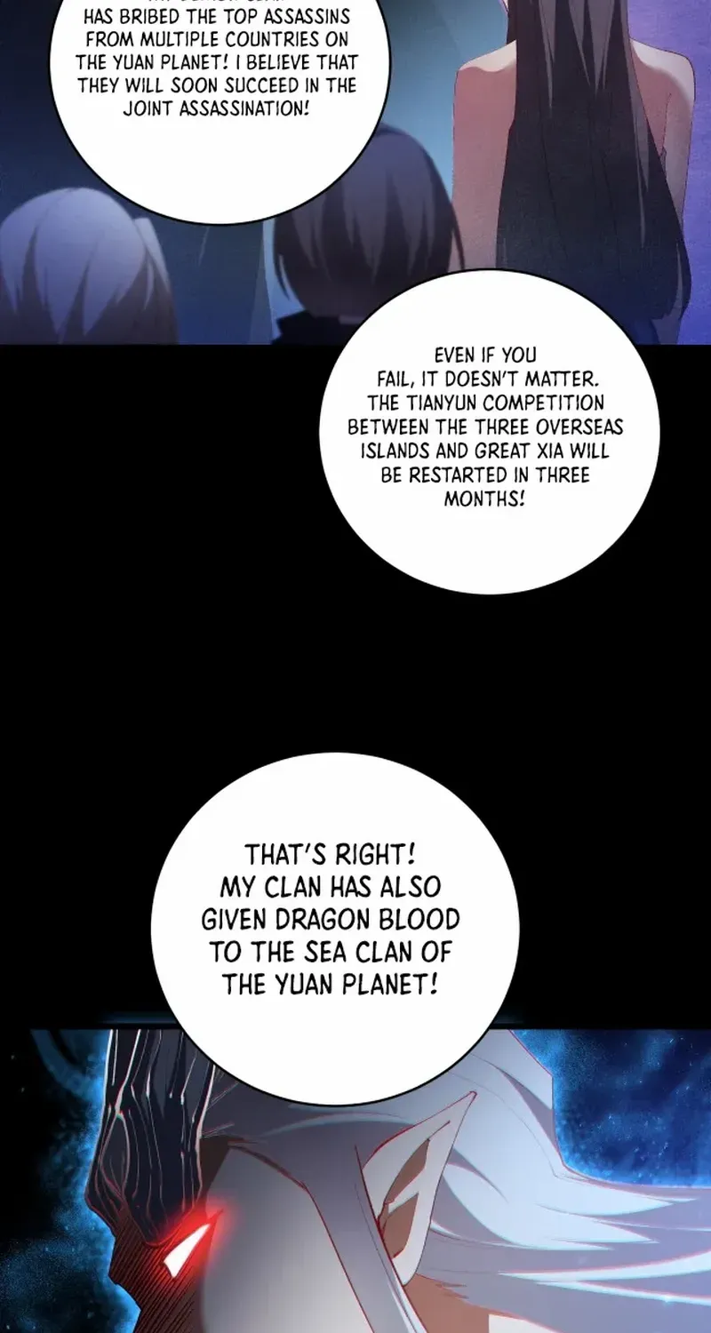 Read Supreme Zerg Lord chapter 57 image 68 on Lezhin