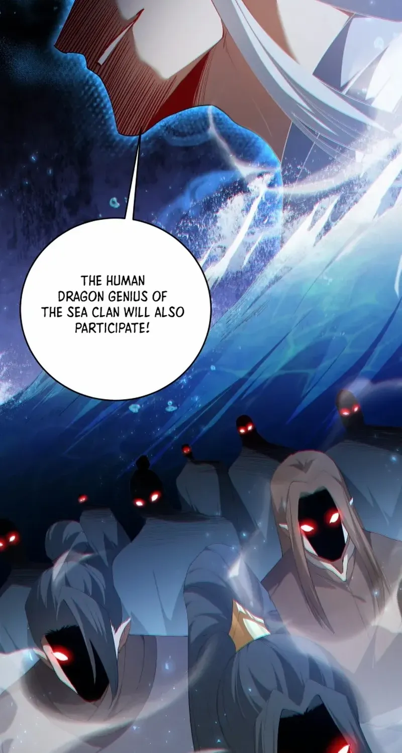 Read Supreme Zerg Lord chapter 57 image 69 on Lezhin