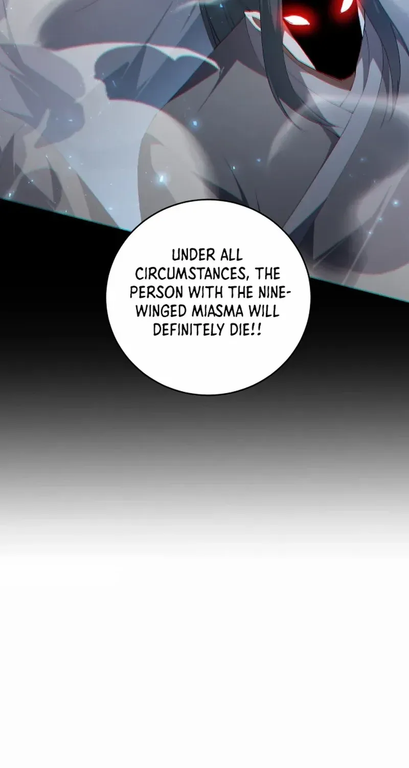 Read Supreme Zerg Lord chapter 57 image 70 on Lezhin
