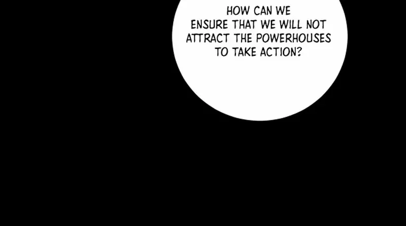 Read Supreme Zerg Lord chapter 58 image 35 on Lezhin