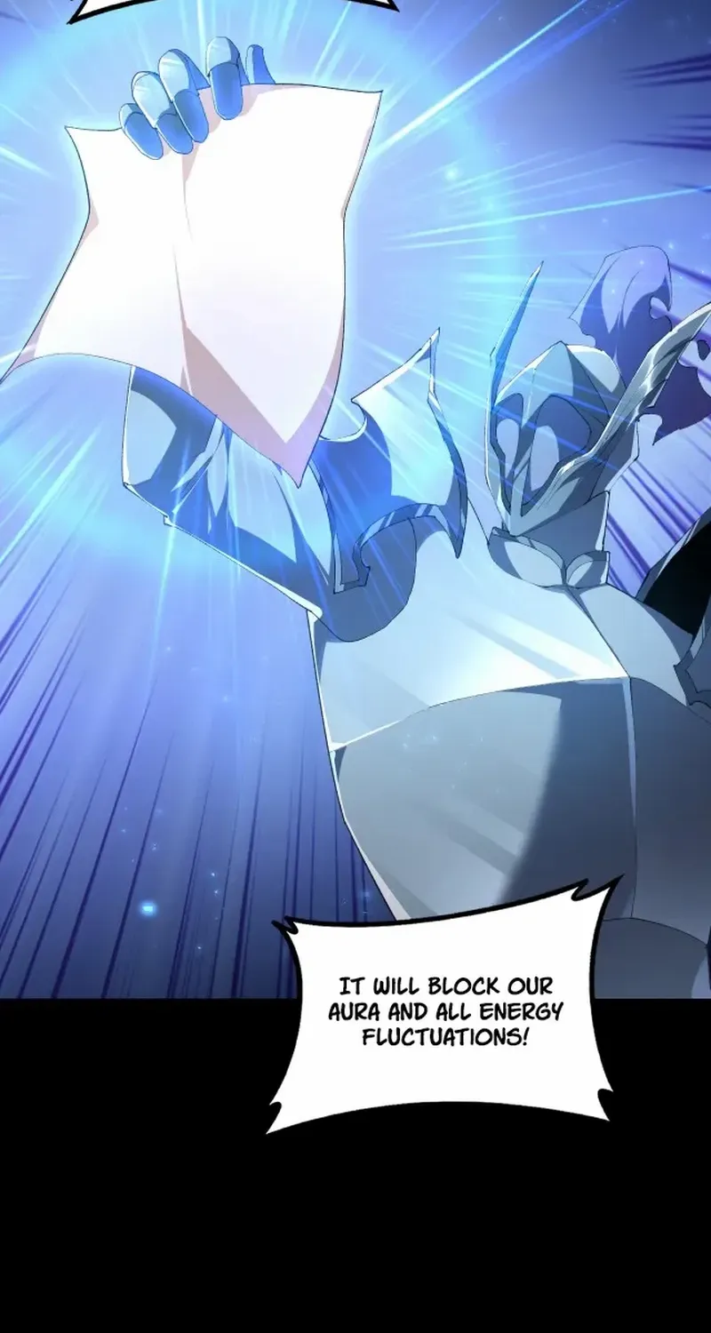Read Supreme Zerg Lord chapter 58 image 37 on Lezhin