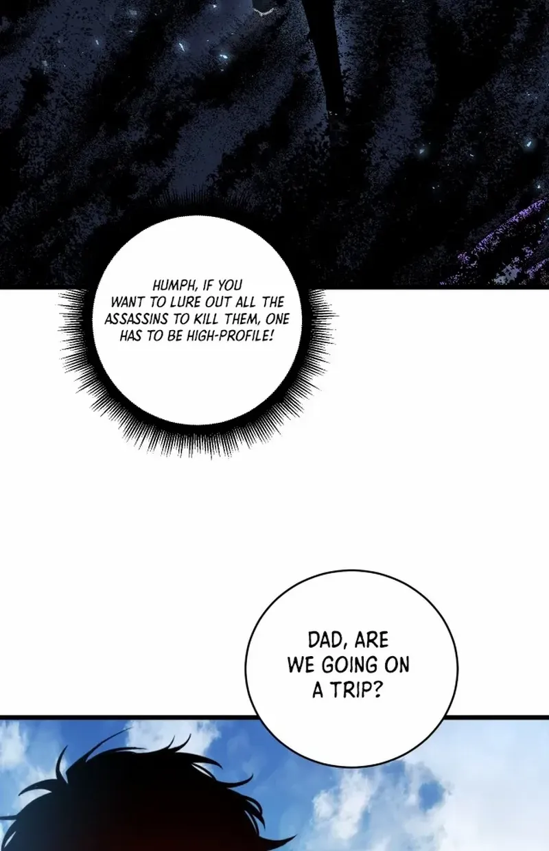 Read Supreme Zerg Lord chapter 58 image 47 on Lezhin