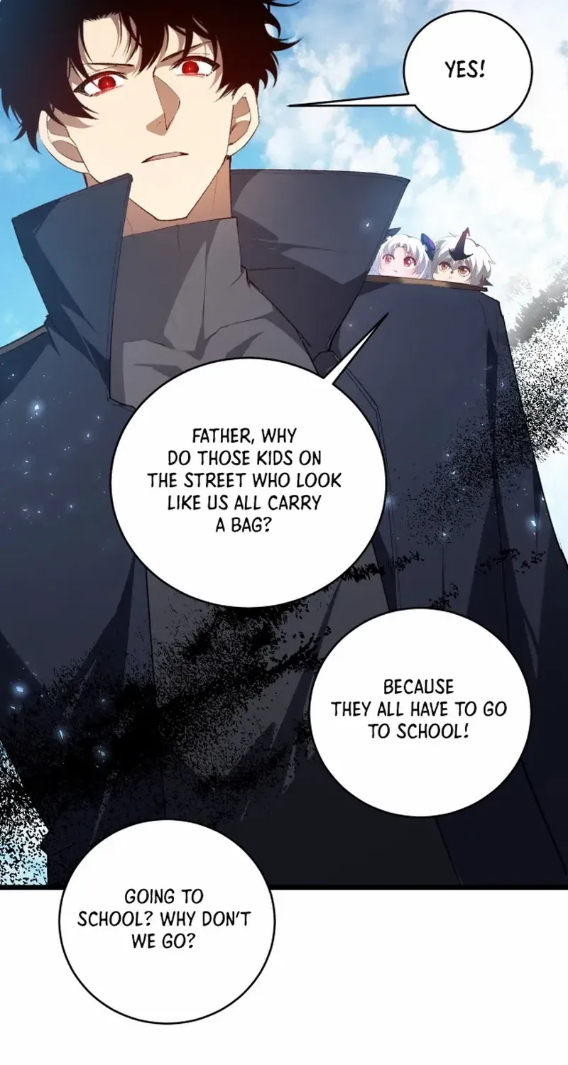 Read Supreme Zerg Lord chapter 58 image 48 on Lezhin