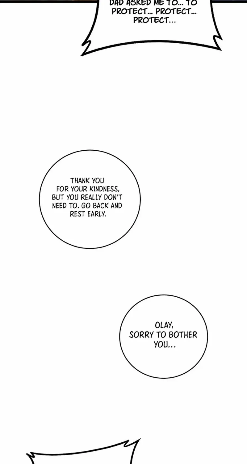 Read Supreme Zerg Lord chapter 58 image 8 on Lezhin