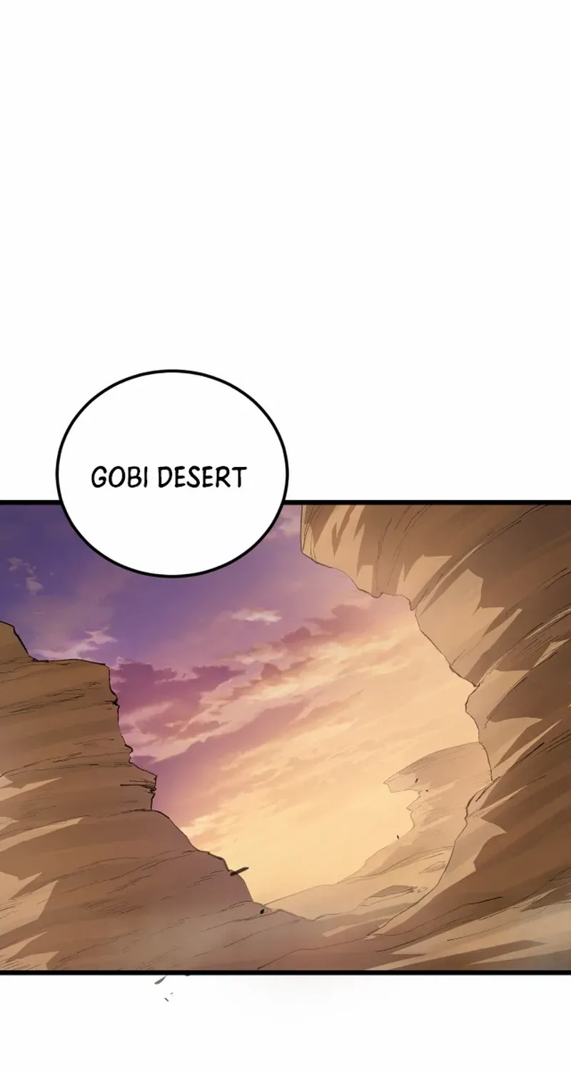 Read Supreme Zerg Lord chapter 59 image 34 on Lezhin
