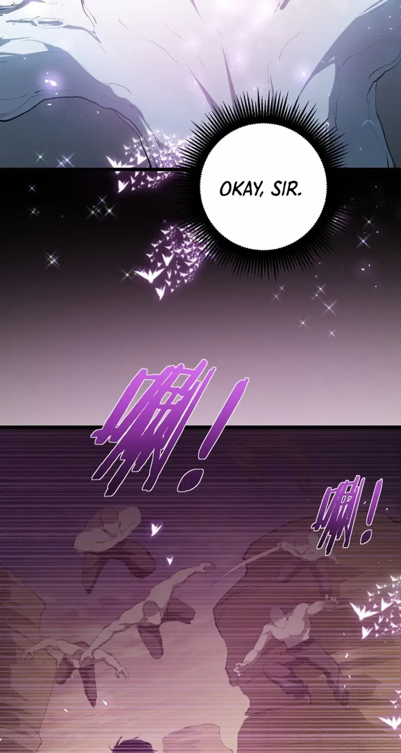 Read Supreme Zerg Lord chapter 59 image 38 on Lezhin
