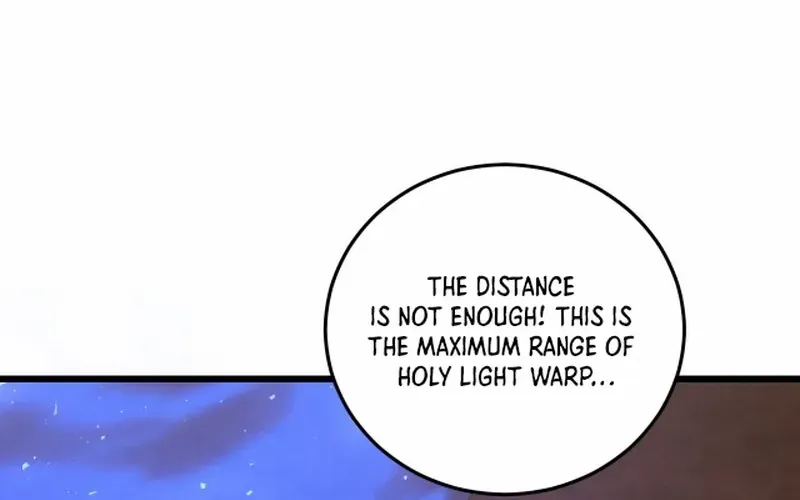 Read Supreme Zerg Lord chapter 59 image 41 on Lezhin