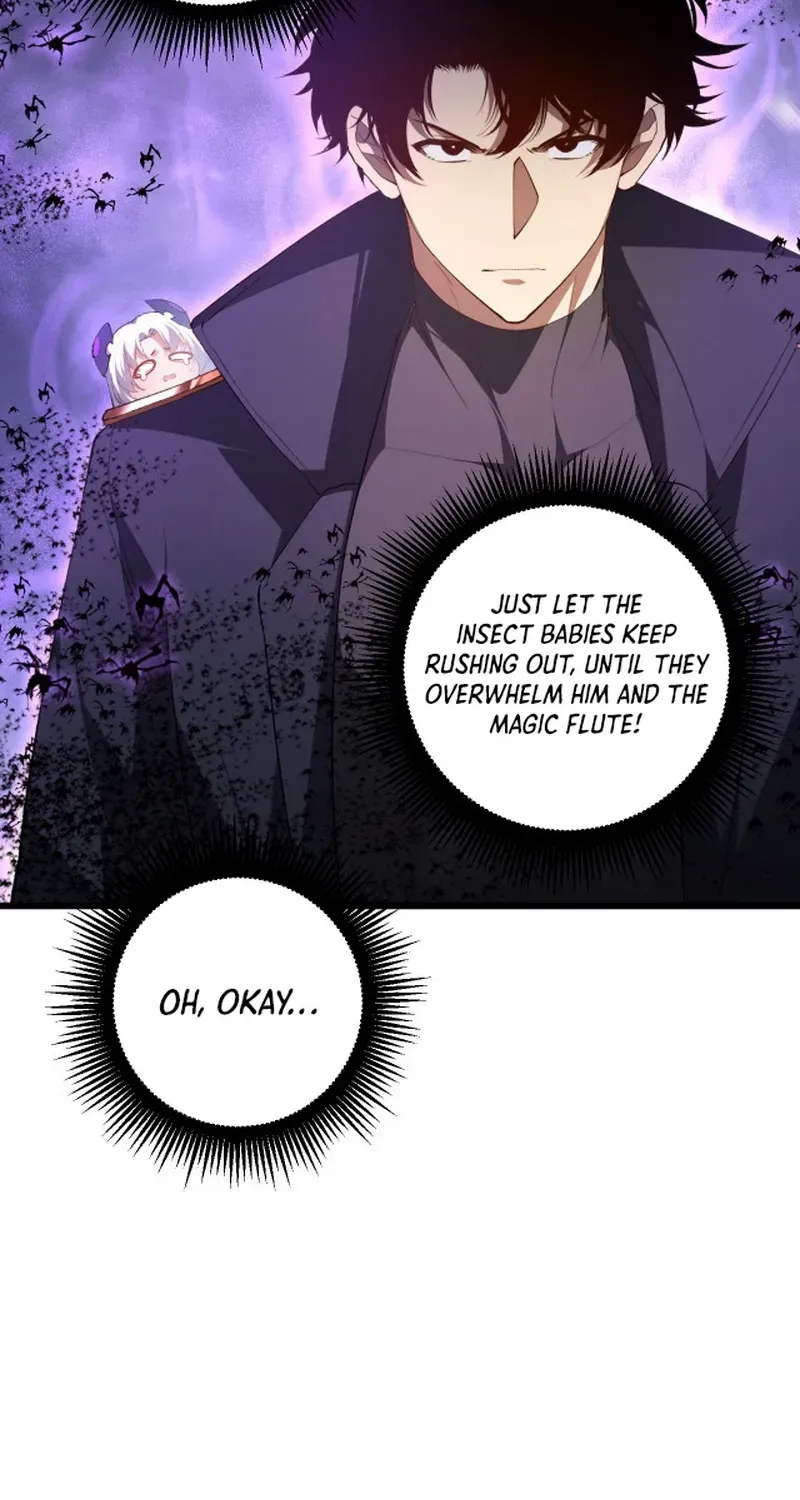 Read Supreme Zerg Lord chapter 59 image 56 on Lezhin