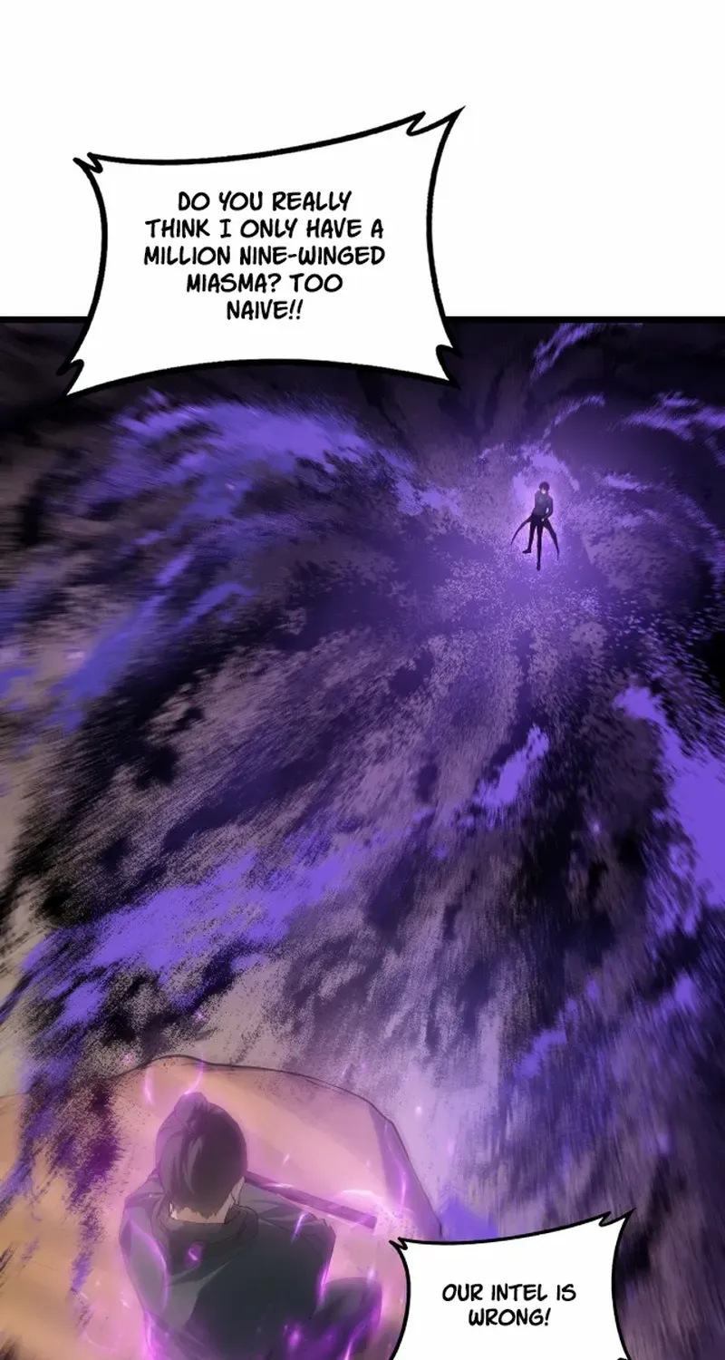 Read Supreme Zerg Lord chapter 59 image 57 on Lezhin