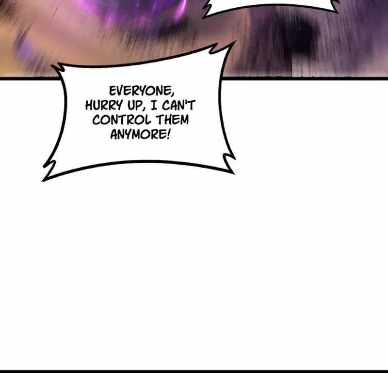 Read Supreme Zerg Lord chapter 59 image 58 on Lezhin
