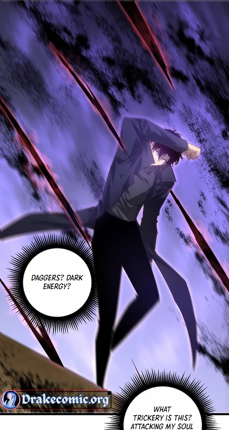 Read Supreme Zerg Lord chapter 59 image 59 on Lezhin