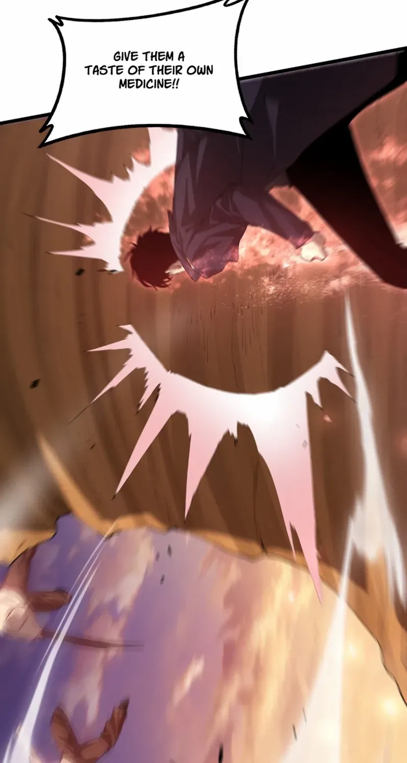 Read Supreme Zerg Lord chapter 59 image 61 on Lezhin