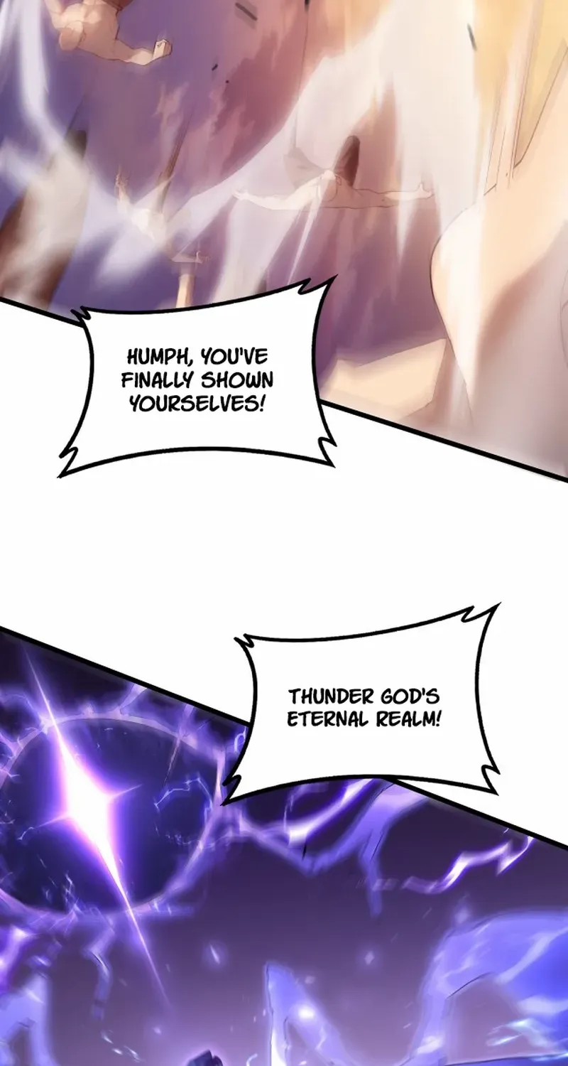 Read Supreme Zerg Lord chapter 59 image 62 on Lezhin