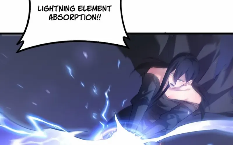 Read Supreme Zerg Lord chapter 59 image 64 on Lezhin