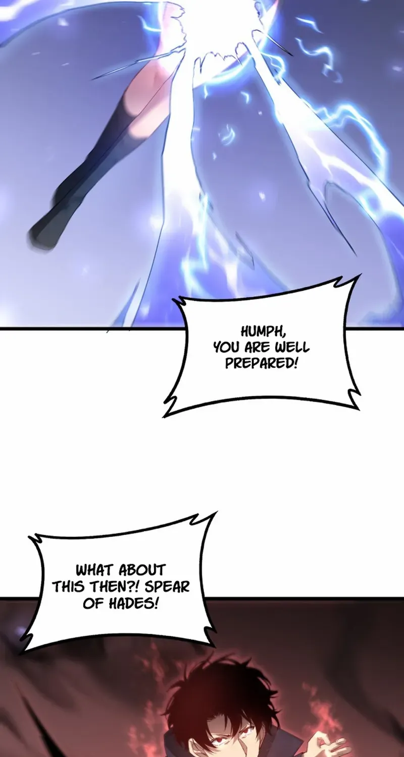 Read Supreme Zerg Lord chapter 59 image 65 on Lezhin