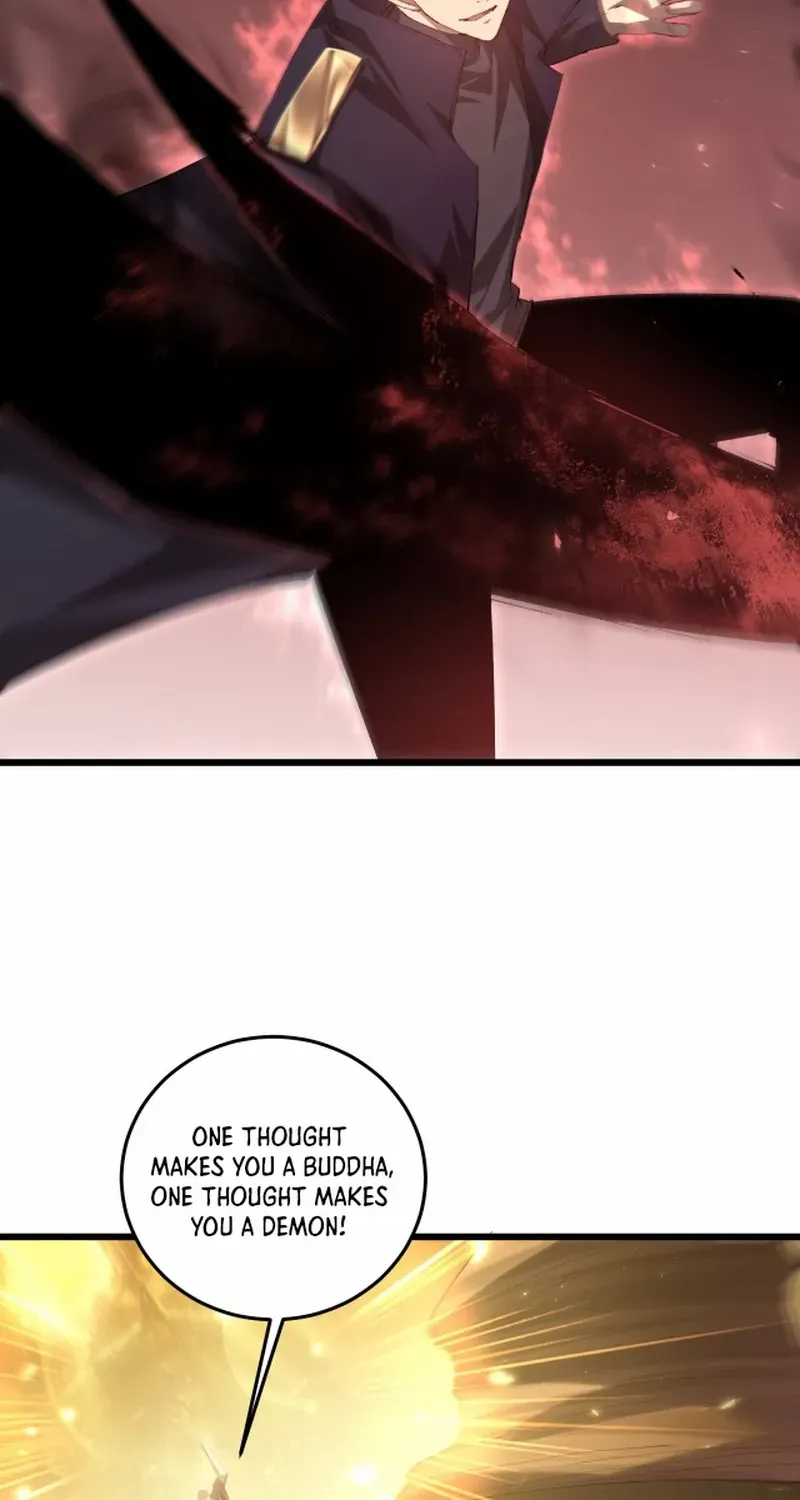 Read Supreme Zerg Lord chapter 59 image 66 on Lezhin
