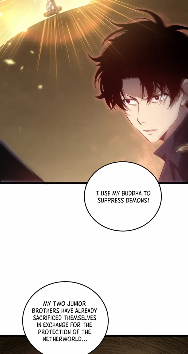 Read Supreme Zerg Lord chapter 59 image 67 on Lezhin