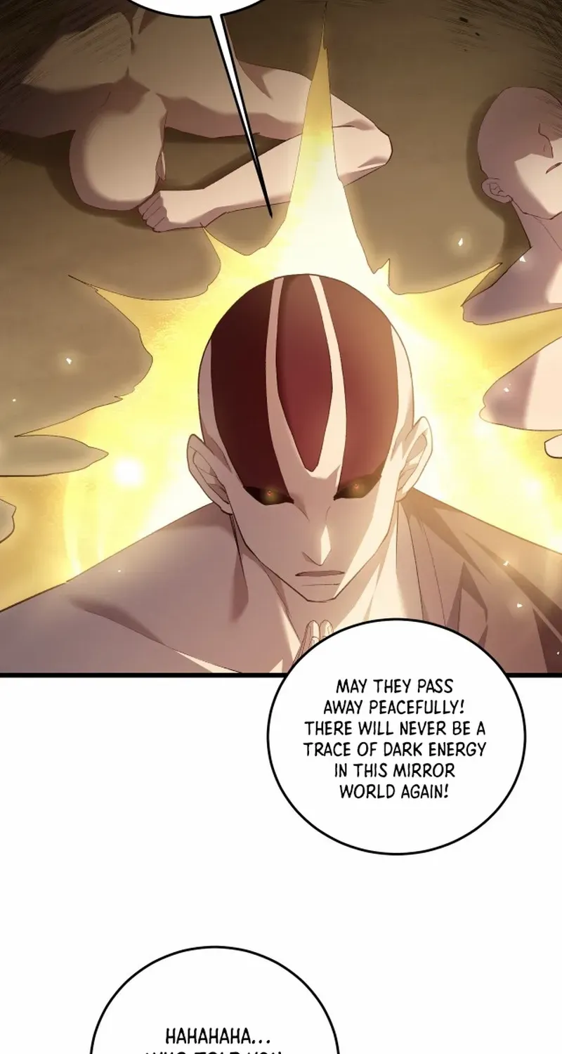 Read Supreme Zerg Lord chapter 59 image 68 on Lezhin