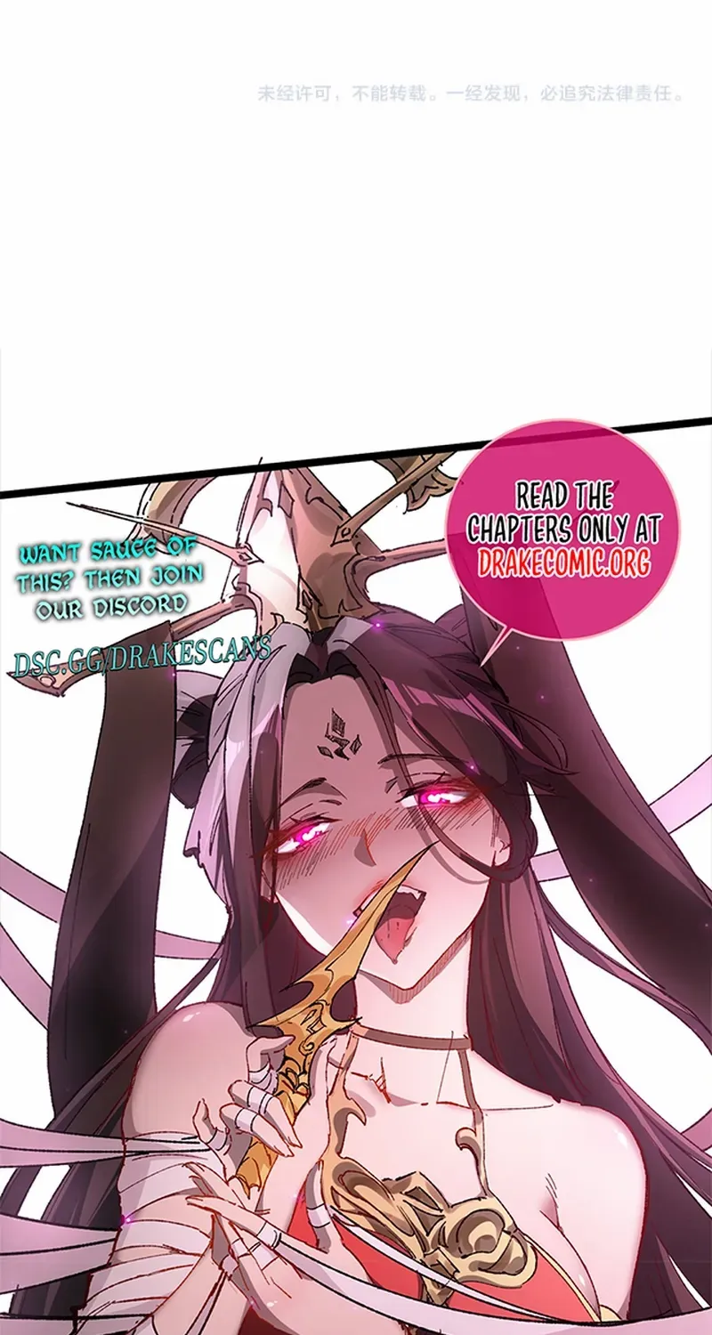 Read Supreme Zerg Lord chapter 59 image 71 on Lezhin