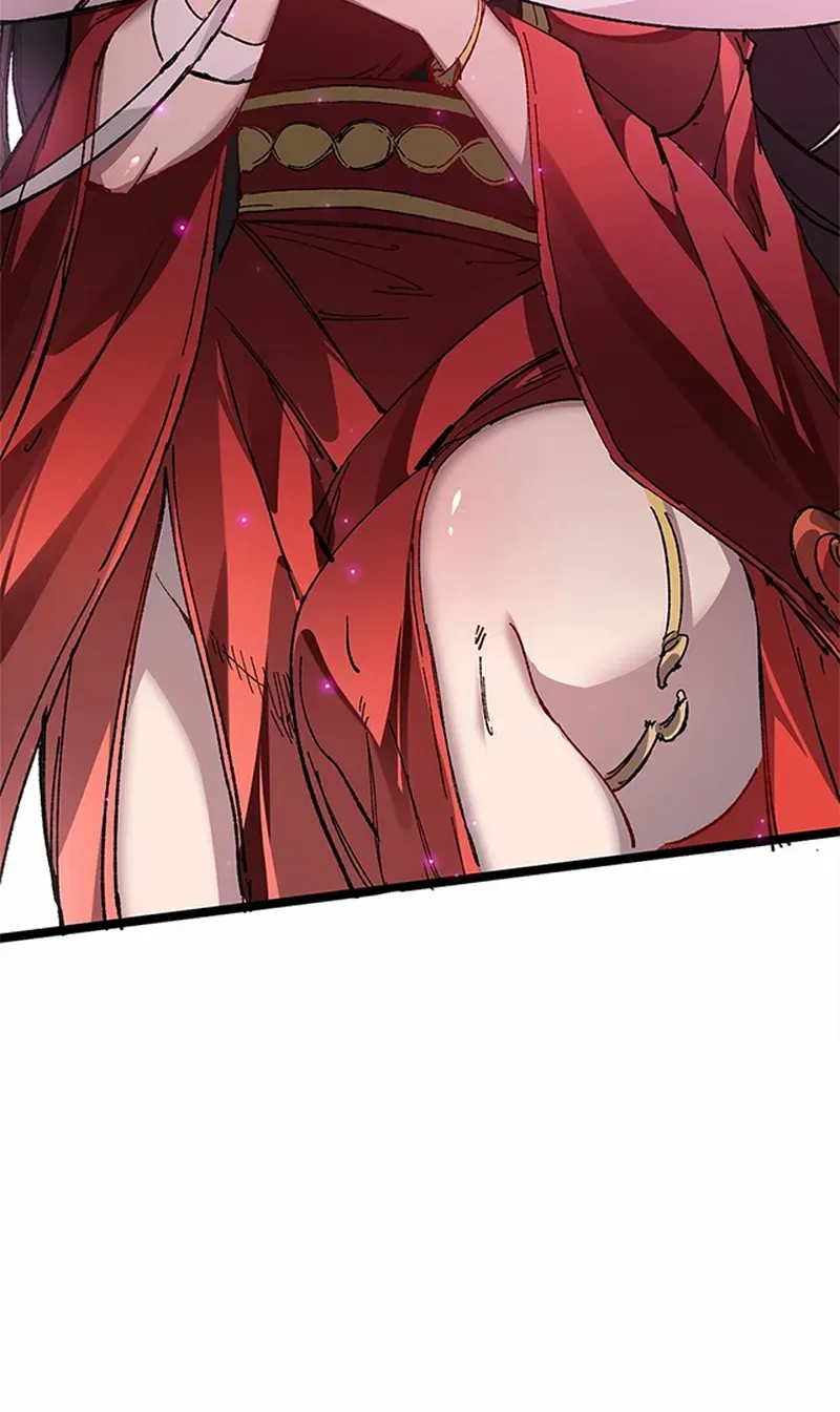 Read Supreme Zerg Lord chapter 59 image 72 on Lezhin