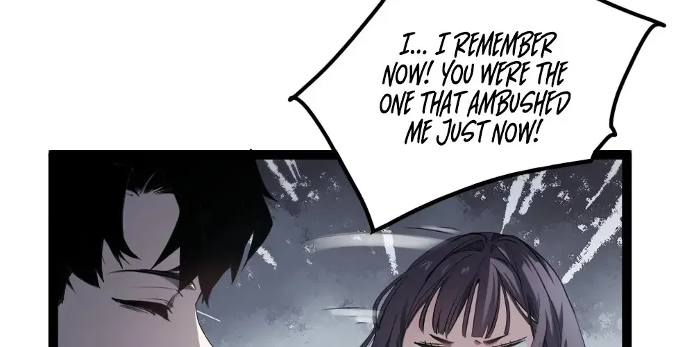 Read Supreme Zerg Lord chapter 6 image 10 on Lezhin
