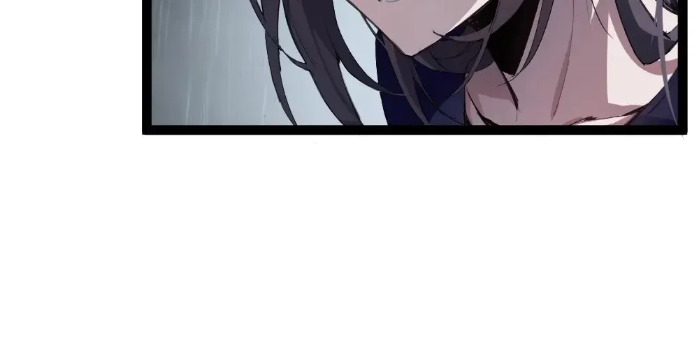 Read Supreme Zerg Lord chapter 6 image 12 on Lezhin