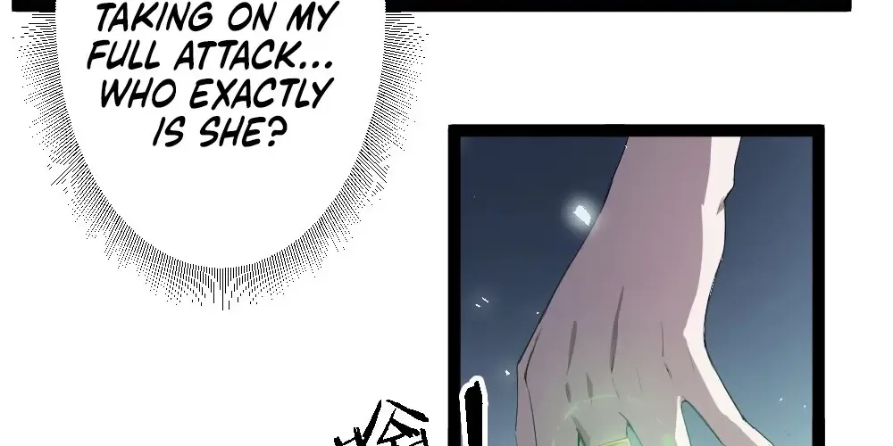 Read Supreme Zerg Lord chapter 6 image 14 on Lezhin