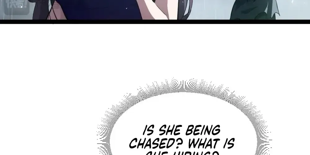 Read Supreme Zerg Lord chapter 6 image 16 on Lezhin
