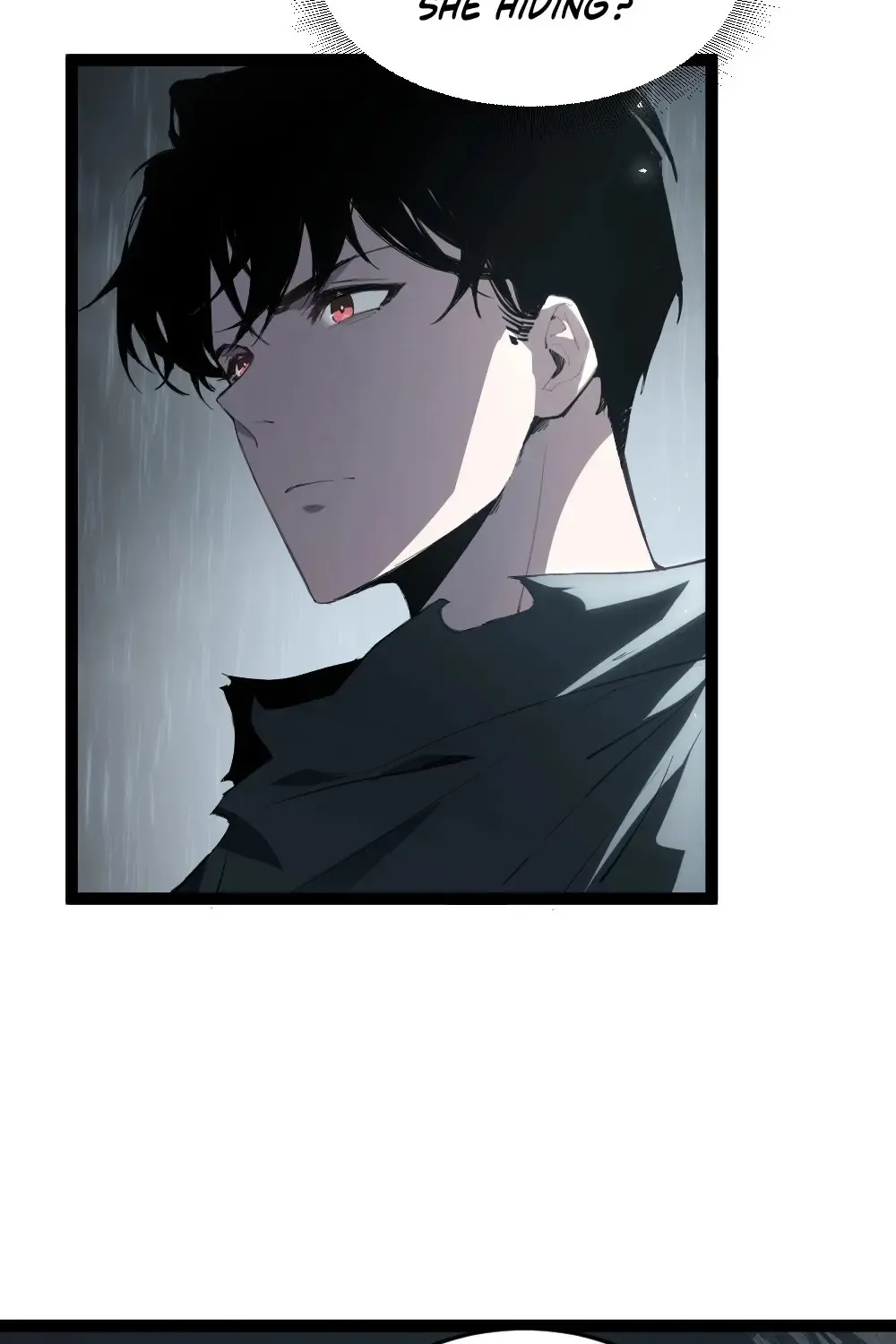 Read Supreme Zerg Lord chapter 6 image 17 on Lezhin
