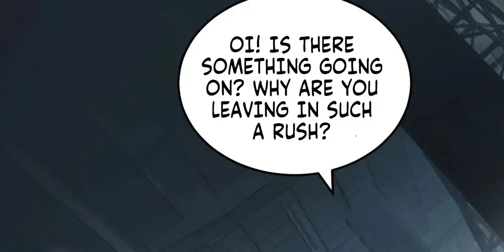 Read Supreme Zerg Lord chapter 6 image 18 on Lezhin