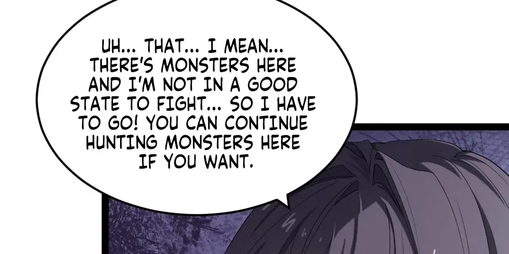 Read Supreme Zerg Lord chapter 6 image 20 on Lezhin