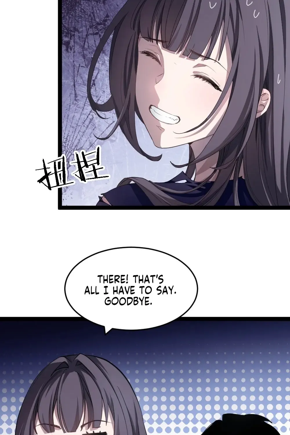 Read Supreme Zerg Lord chapter 6 image 21 on Lezhin
