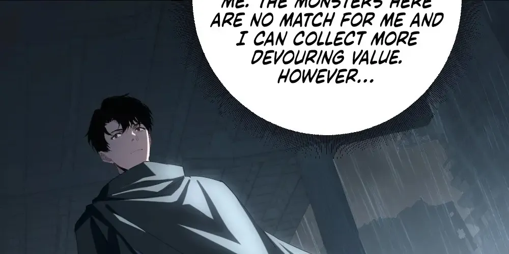 Read Supreme Zerg Lord chapter 6 image 24 on Lezhin