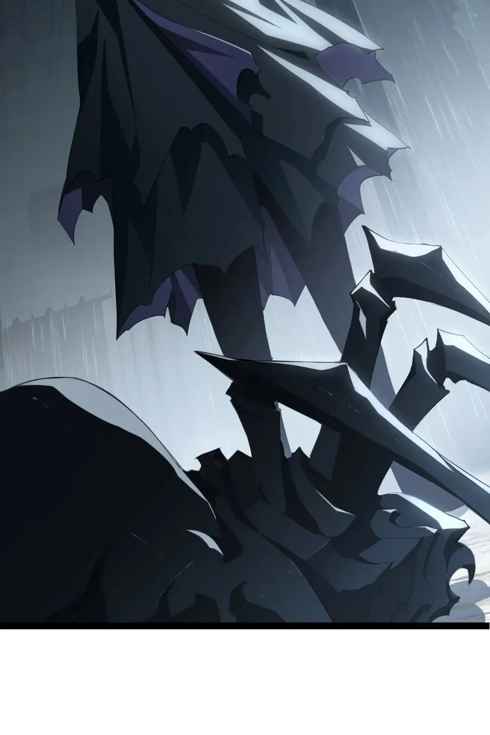 Read Supreme Zerg Lord chapter 6 image 25 on Lezhin