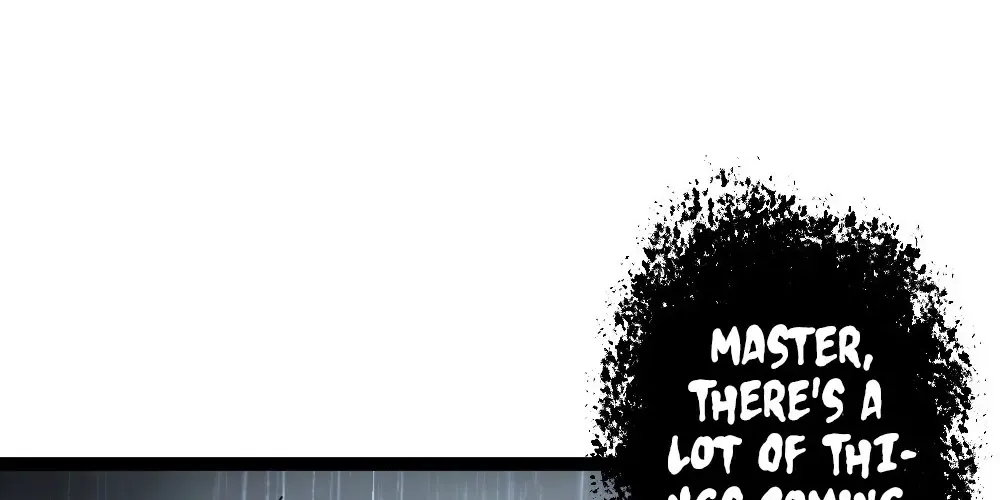 Read Supreme Zerg Lord chapter 6 image 28 on Lezhin
