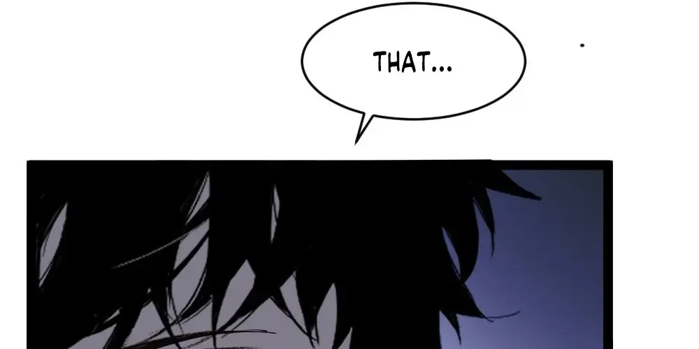 Read Supreme Zerg Lord chapter 6 image 30 on Lezhin