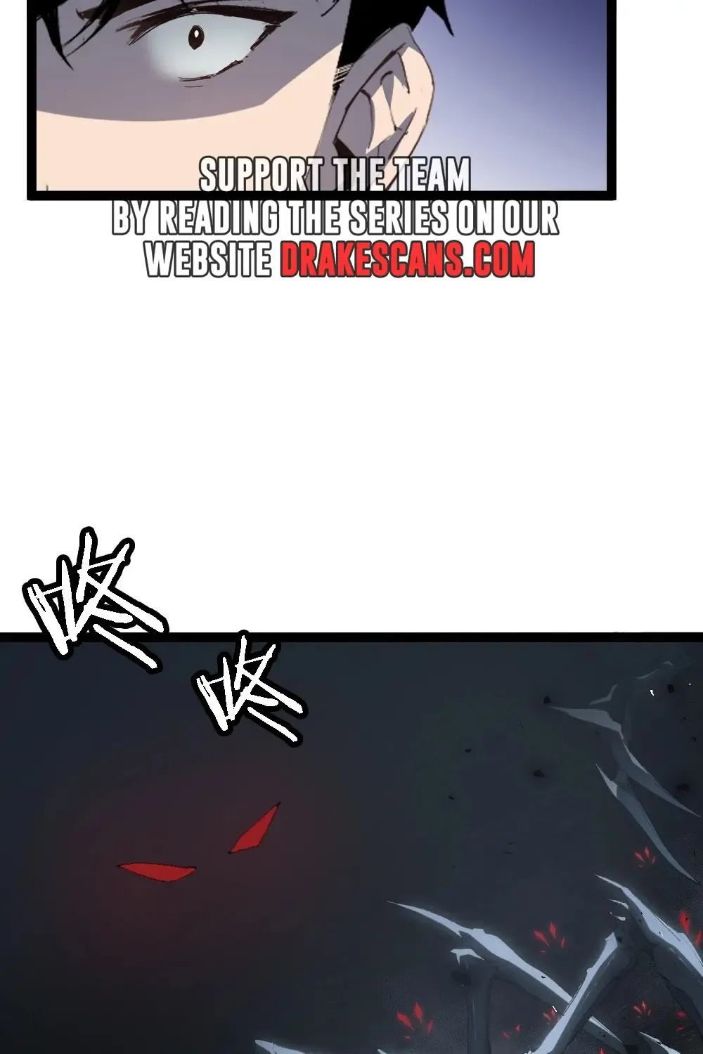 Read Supreme Zerg Lord chapter 6 image 31 on Lezhin