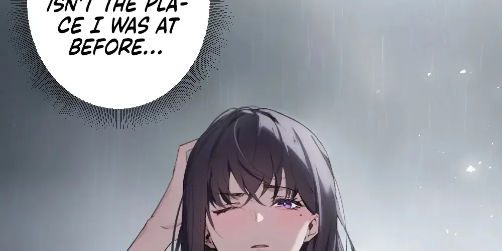 Read Supreme Zerg Lord chapter 6 image 4 on Lezhin
