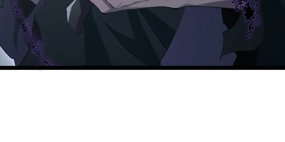 Read Supreme Zerg Lord chapter 6 image 40 on Lezhin