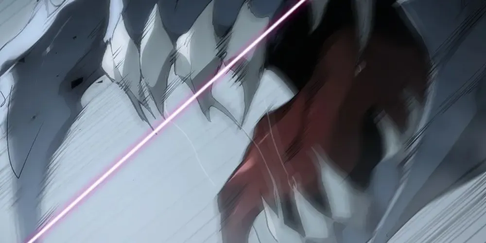 Read Supreme Zerg Lord chapter 6 image 44 on Lezhin