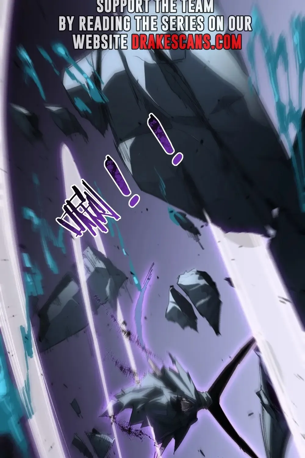 Read Supreme Zerg Lord chapter 6 image 51 on Lezhin