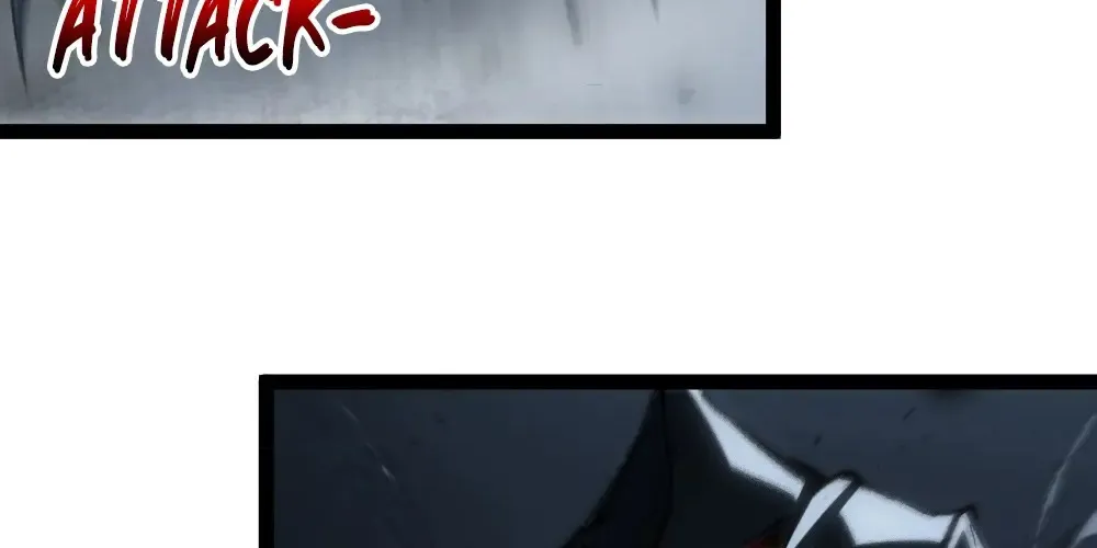 Read Supreme Zerg Lord chapter 6 image 58 on Lezhin