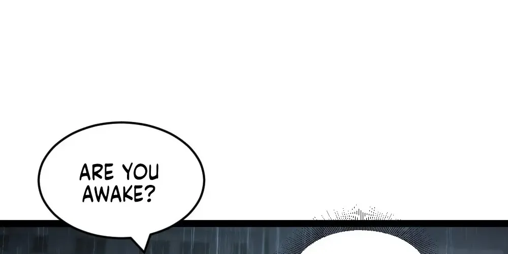 Read Supreme Zerg Lord chapter 6 image 6 on Lezhin