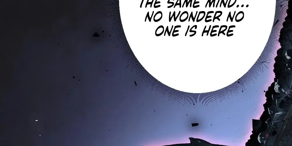 Read Supreme Zerg Lord chapter 6 image 60 on Lezhin