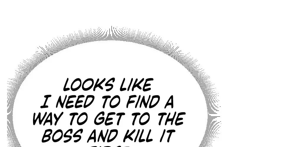 Read Supreme Zerg Lord chapter 6 image 62 on Lezhin