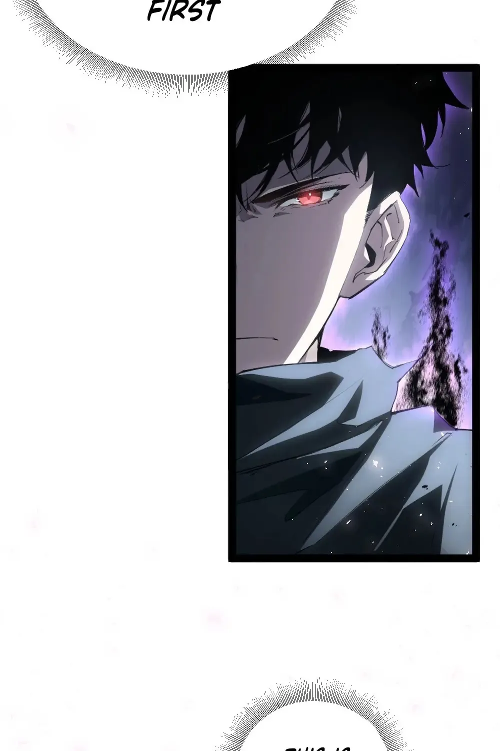 Read Supreme Zerg Lord chapter 6 image 63 on Lezhin