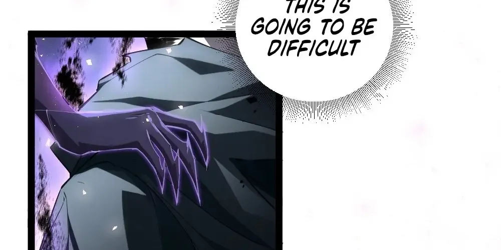 Read Supreme Zerg Lord chapter 6 image 64 on Lezhin