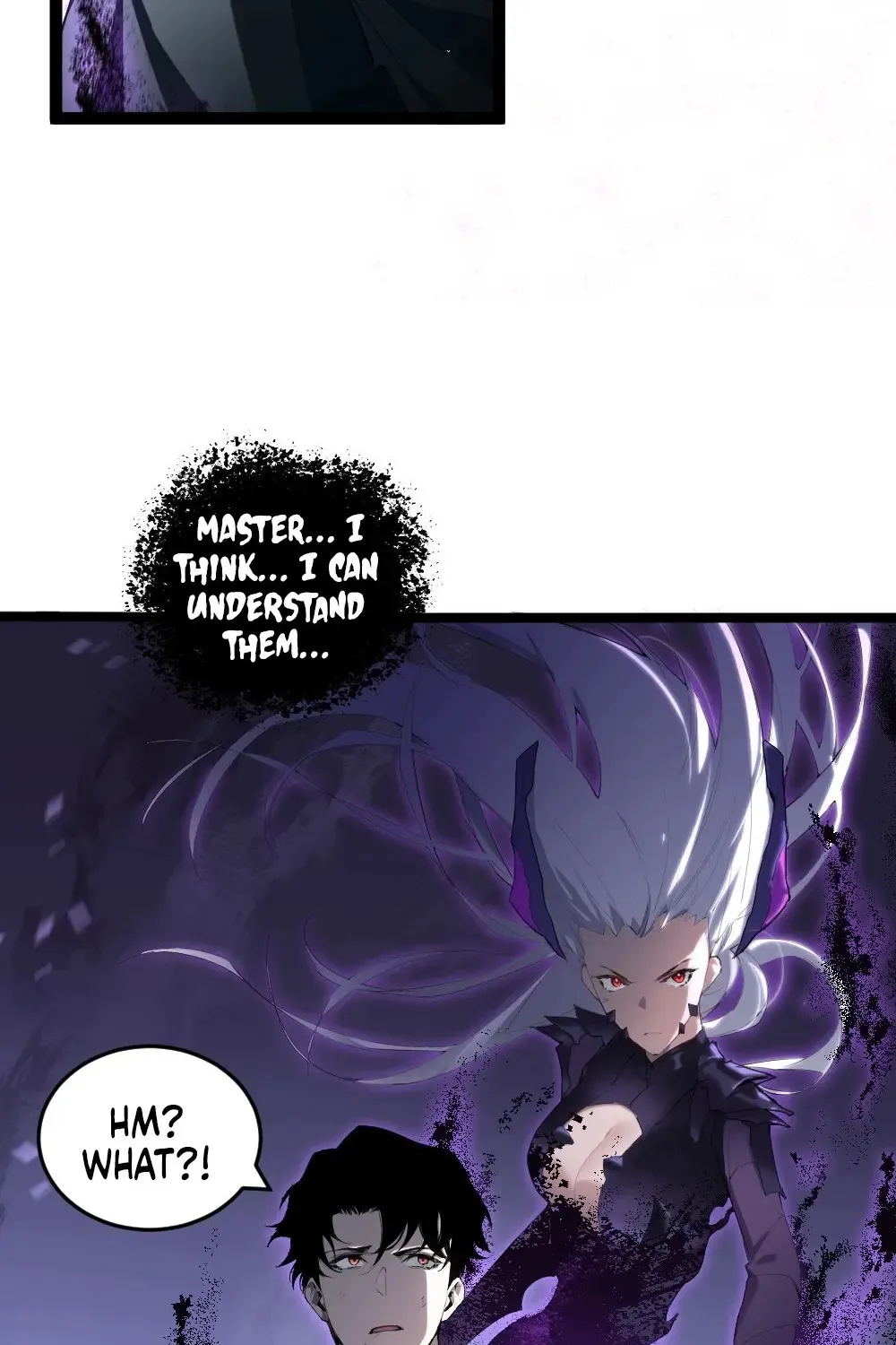 Read Supreme Zerg Lord chapter 6 image 65 on Lezhin