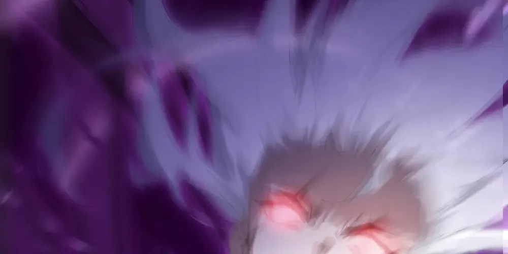 Read Supreme Zerg Lord chapter 6 image 68 on Lezhin