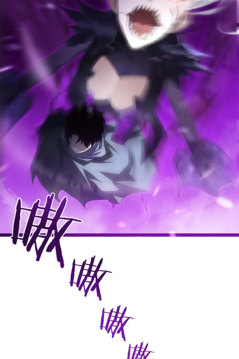 Read Supreme Zerg Lord chapter 6 image 69 on Lezhin